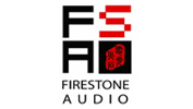 Firestone Audio
